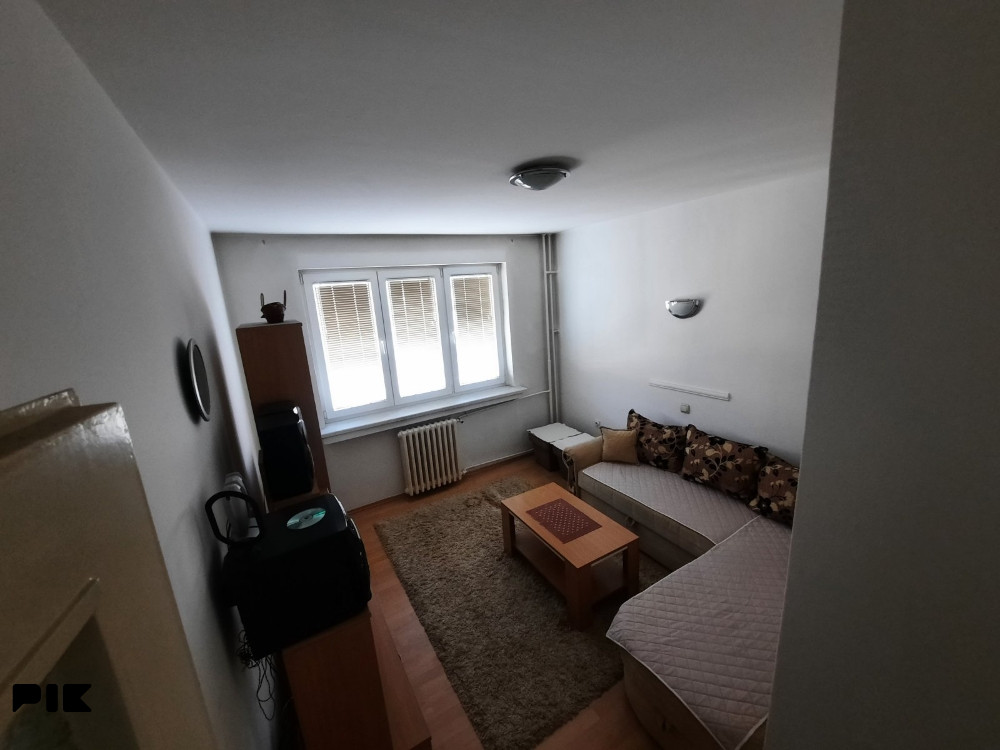 Stan/apartman Tuzla 4