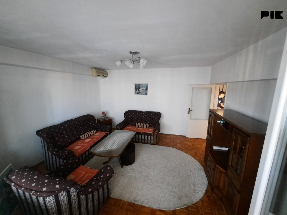 Stan/apartman Tuzla 5