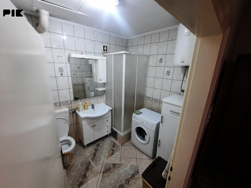 Stan/apartman Tuzla 7