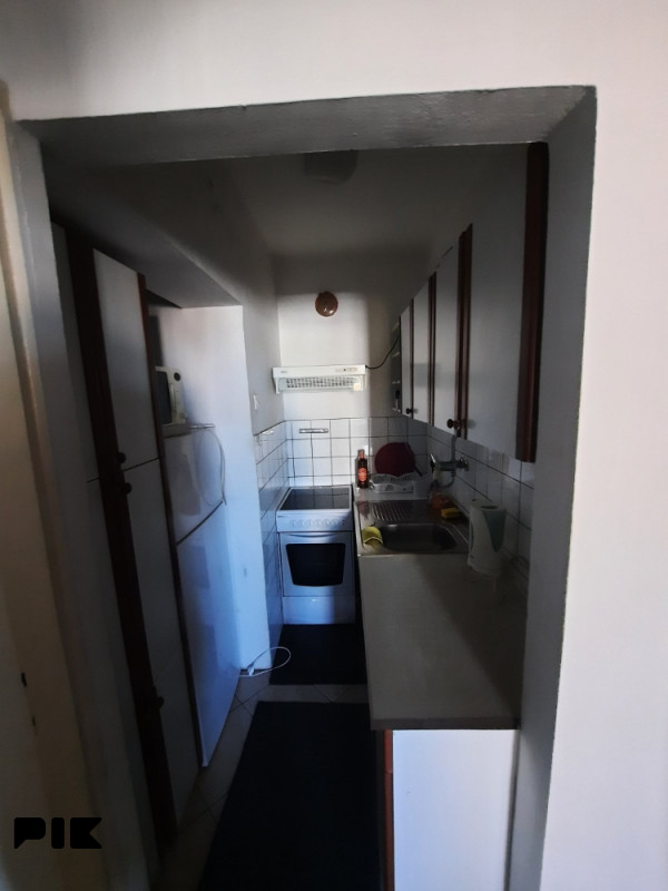 Stan/apartman Tuzla 6