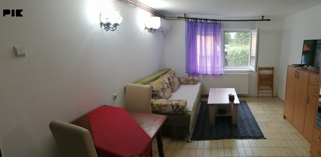 Stanovi i apartmani Banja Luka 38m2