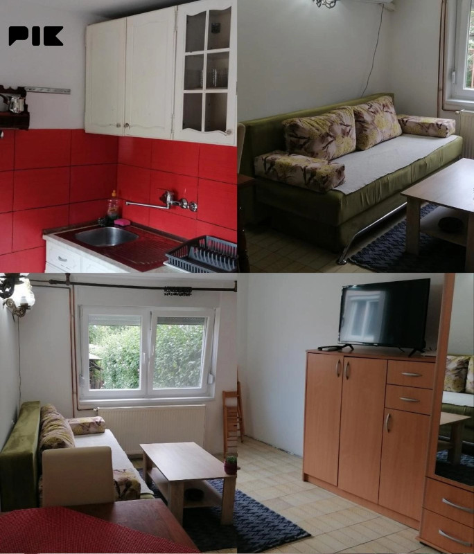 Stanovi i apartmani Banja Luka 38m2 2