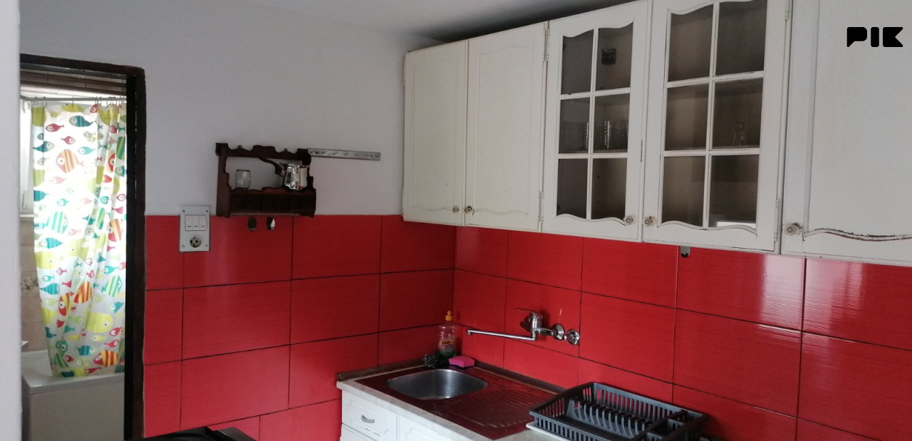 Stanovi i apartmani Banja Luka 38m2 4