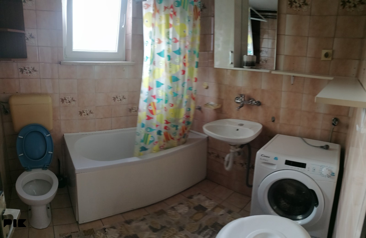 Stanovi i apartmani Banja Luka 38m2 5