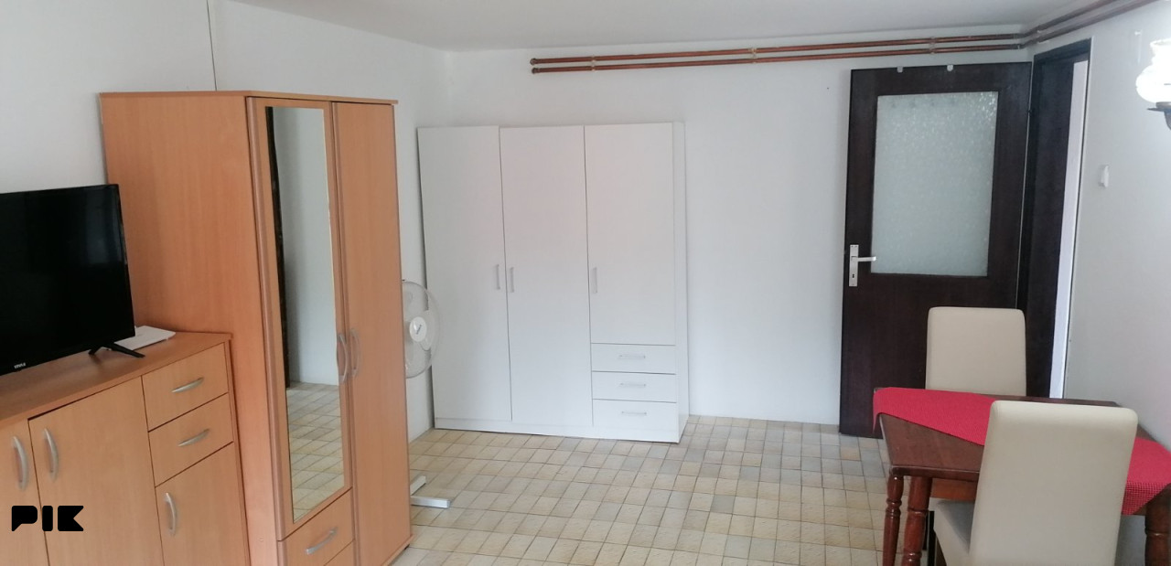 Stanovi i apartmani Banja Luka 38m2 6