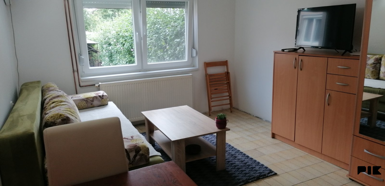 Stanovi i apartmani Banja Luka 38m2 9