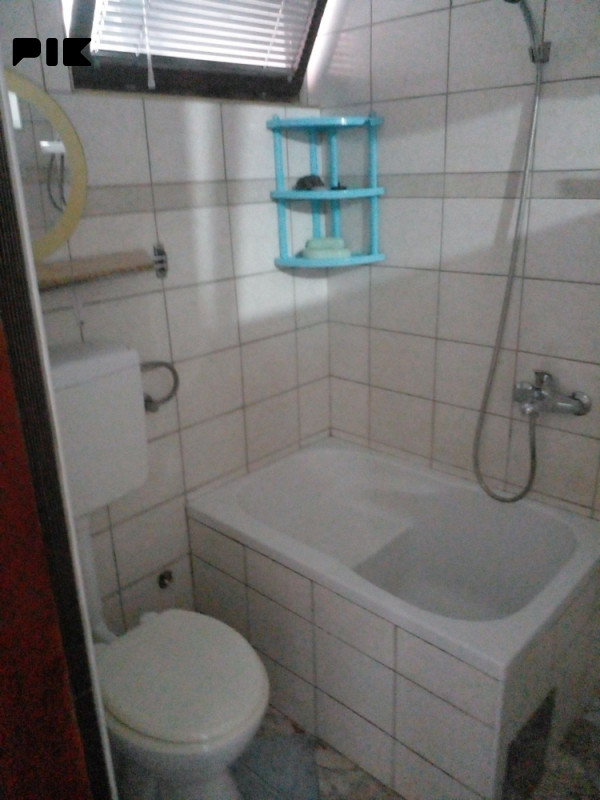 Stan/apartman Banja Luka 2