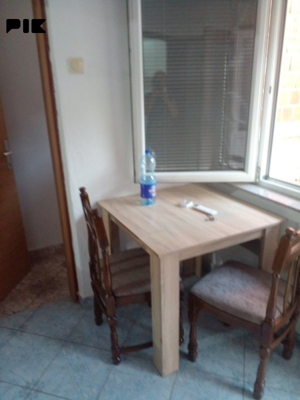 Stan/apartman Banja Luka 3