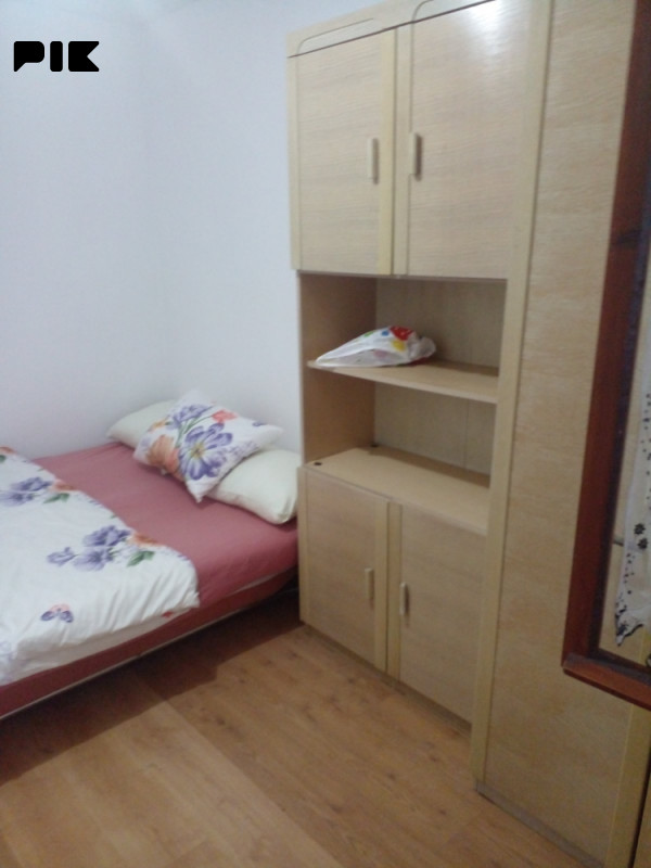 Stan/apartman Banja Luka