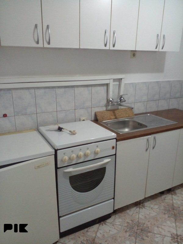 Stan/apartman Banja Luka 4