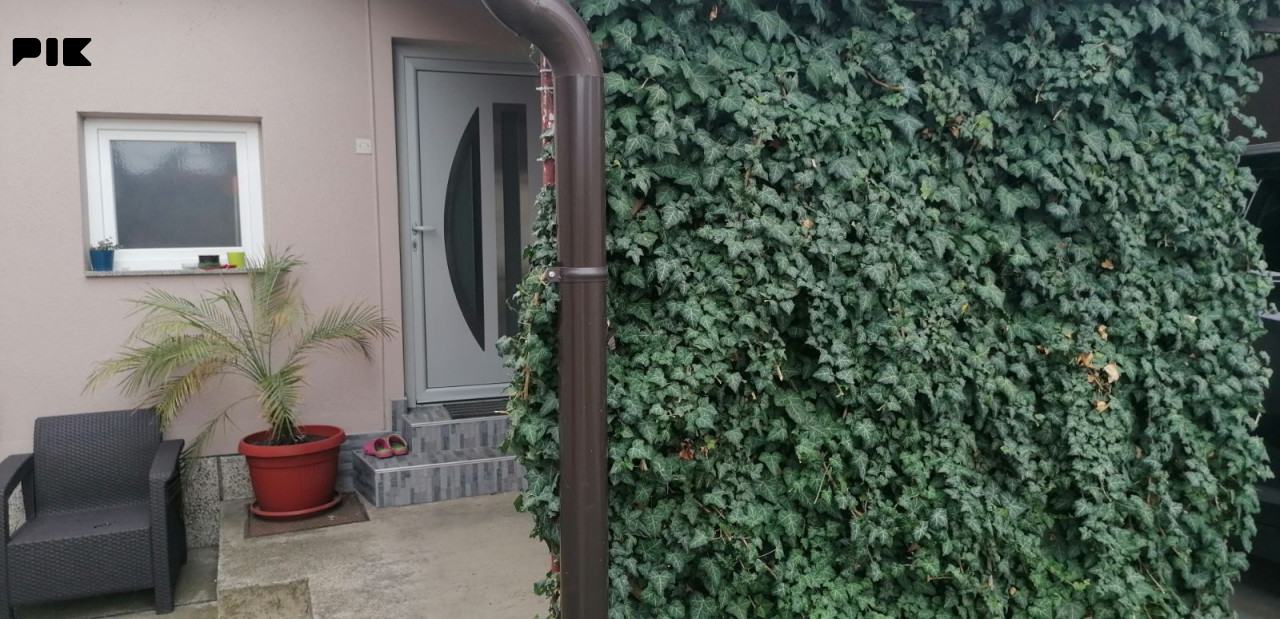 Stanovi i apartmani Banja Luka 38m2