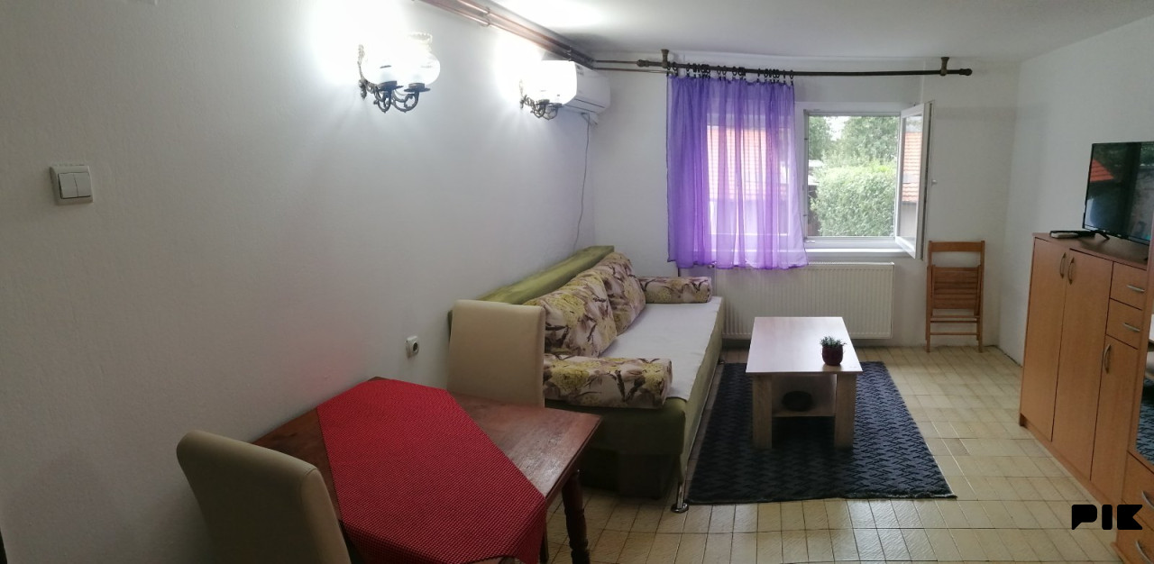 Stanovi i apartmani Banja Luka 38m2 3