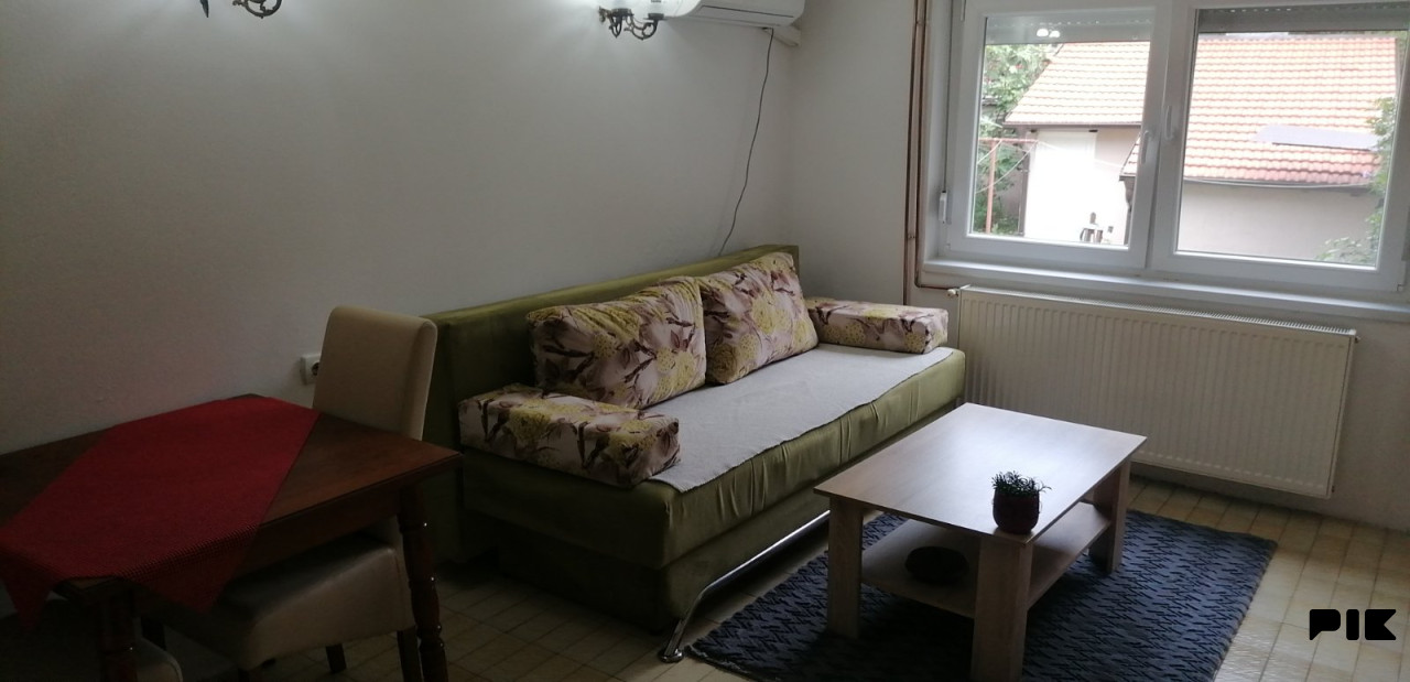 Stanovi i apartmani Banja Luka 38m2 4