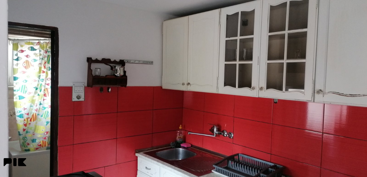 Stanovi i apartmani Banja Luka 38m2 6