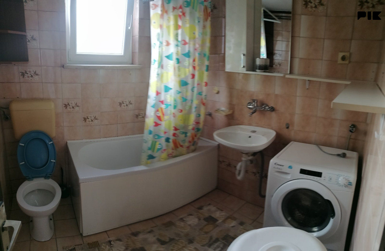 Stanovi i apartmani Banja Luka 38m2 9