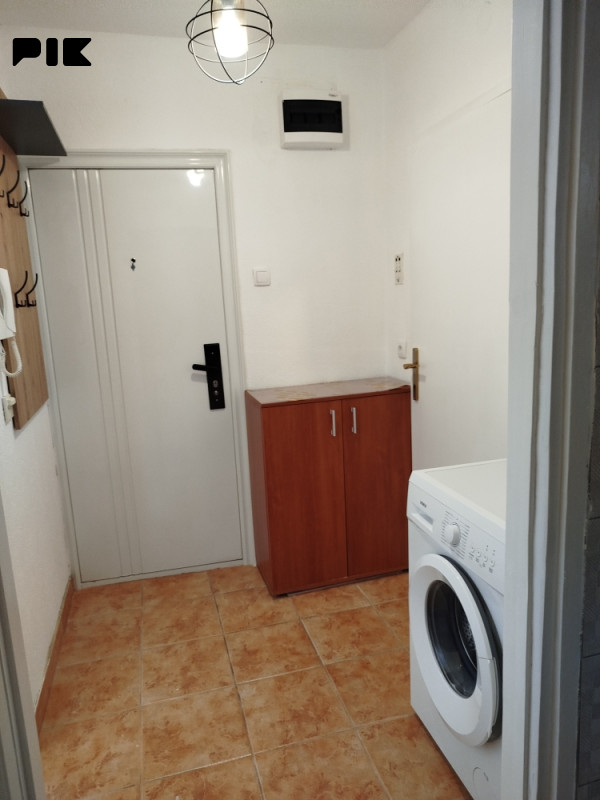 Stan/apartman Banja Luka