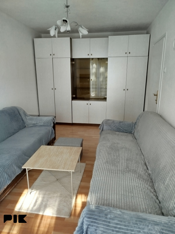 Stan/apartman Banja Luka 2
