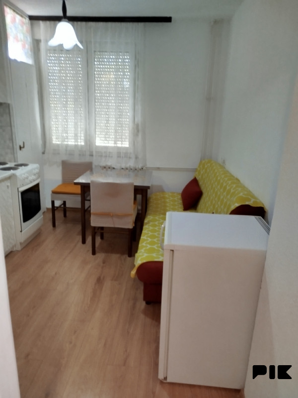 Stan/apartman Banja Luka 4
