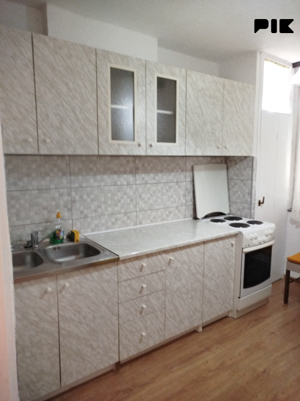 Stan/apartman Banja Luka 5
