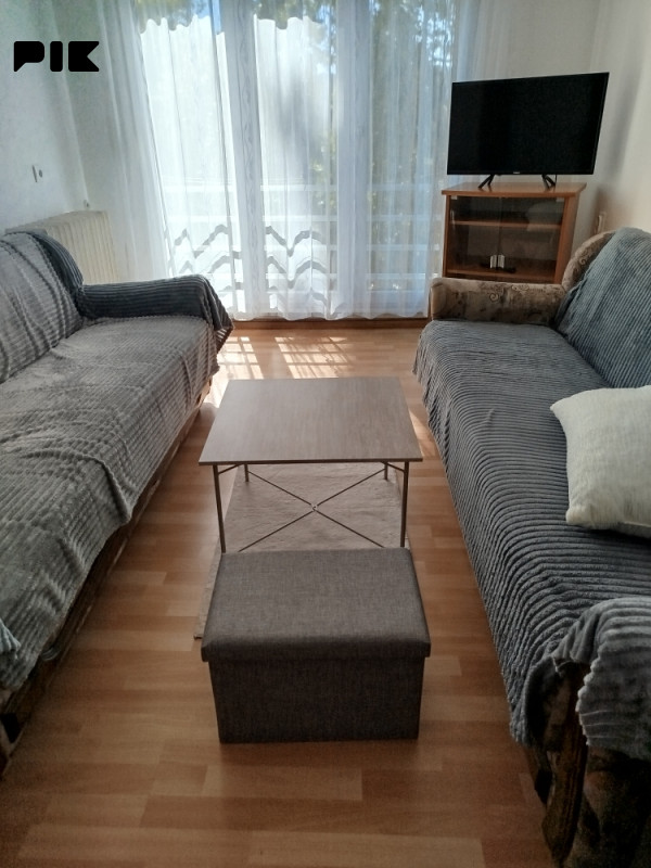 Stan/apartman Banja Luka 6