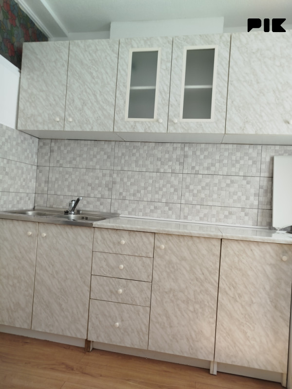 Stan/apartman Banja Luka 7