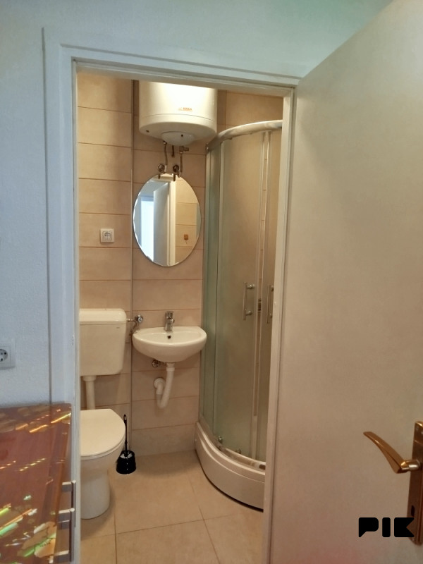 Stan/apartman Banja Luka 3
