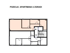 BLACE, SLIVNO   dvosoban apartman A1 s vrtom photo 3