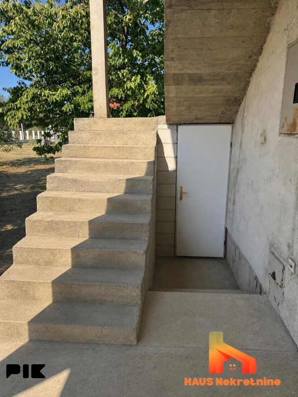 Kuće Laktaši 9