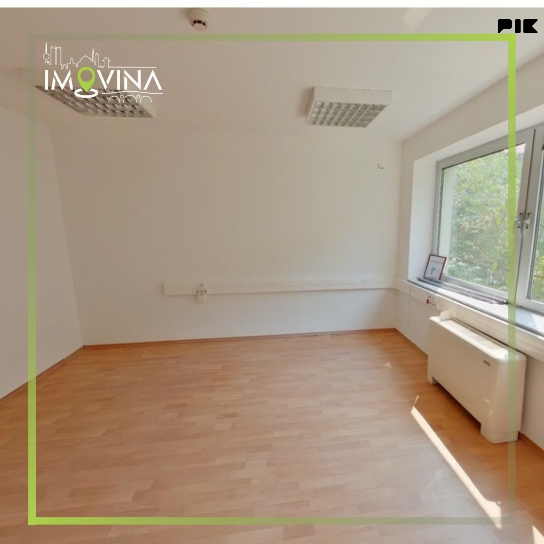 100974 Poslovna zgrada za najam 370m2, Stup 3