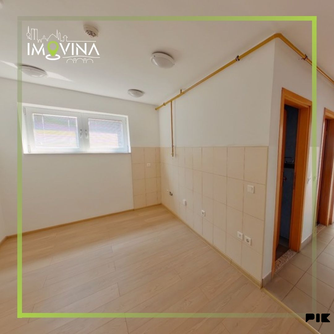 100974 Poslovna zgrada za najam 370m2, Stup 5