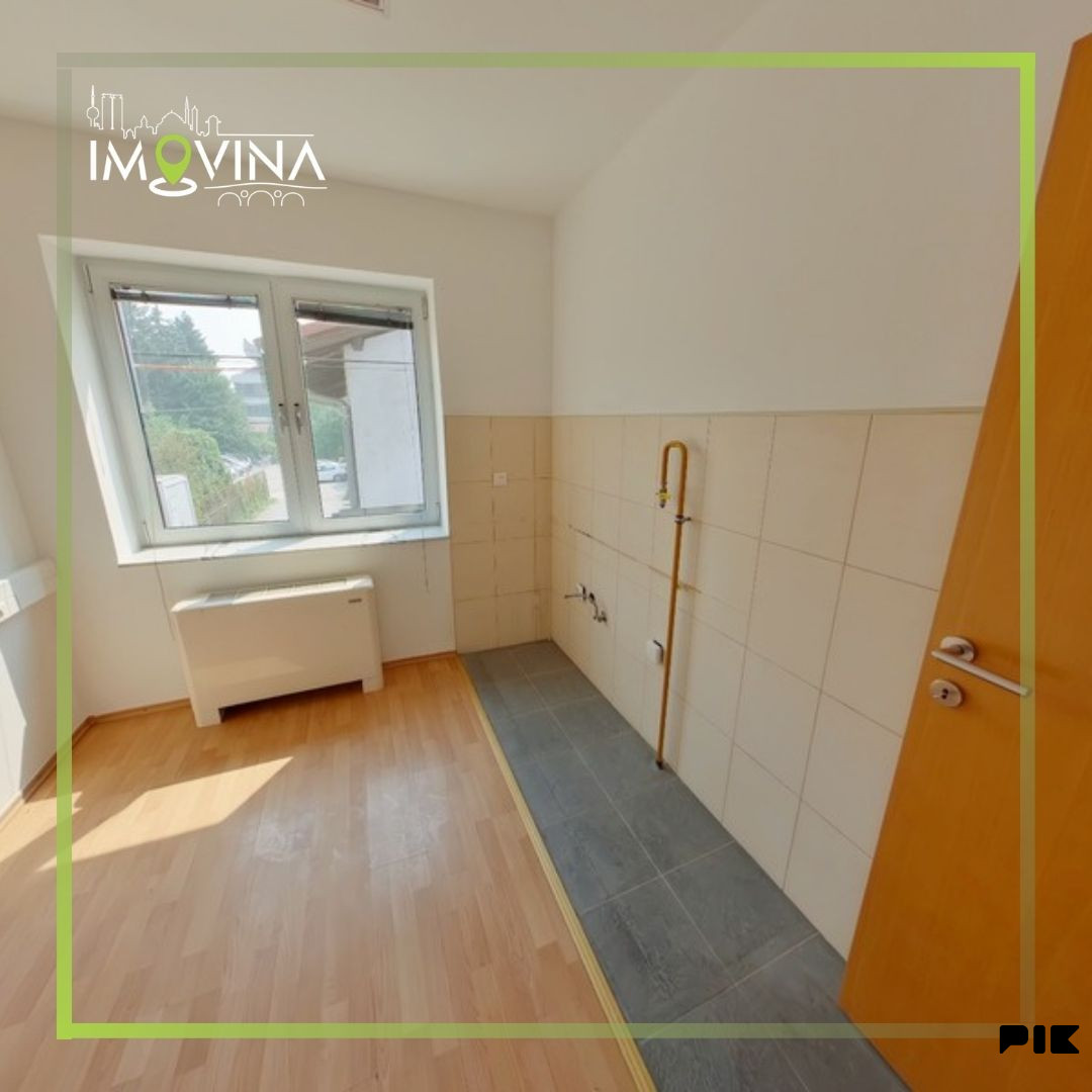 100974 Poslovna zgrada za najam 370m2, Stup 6