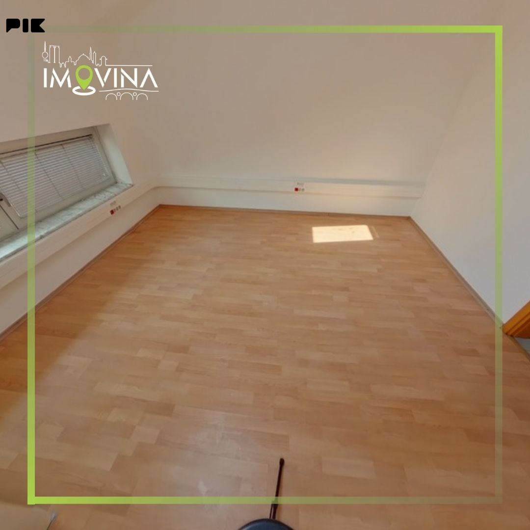 100974 Poslovna zgrada za najam 370m2, Stup 15