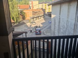 Kuća 220 kvadrata centar grada Visoko kod robne kuce vema photo 4