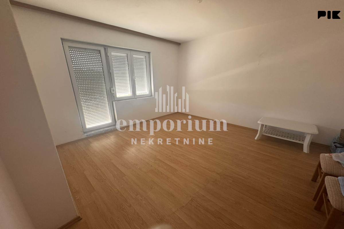Kuća Pr+1S 97m2 sa garažom i pomoćnim objektom ID:2799/BN 4