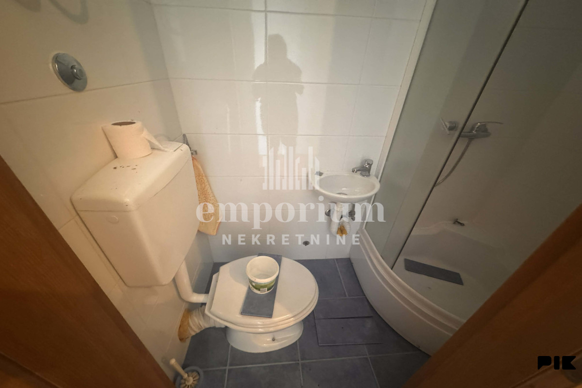 Kuća Pr+1S 97m2 sa garažom i pomoćnim objektom ID:2799/BN 12