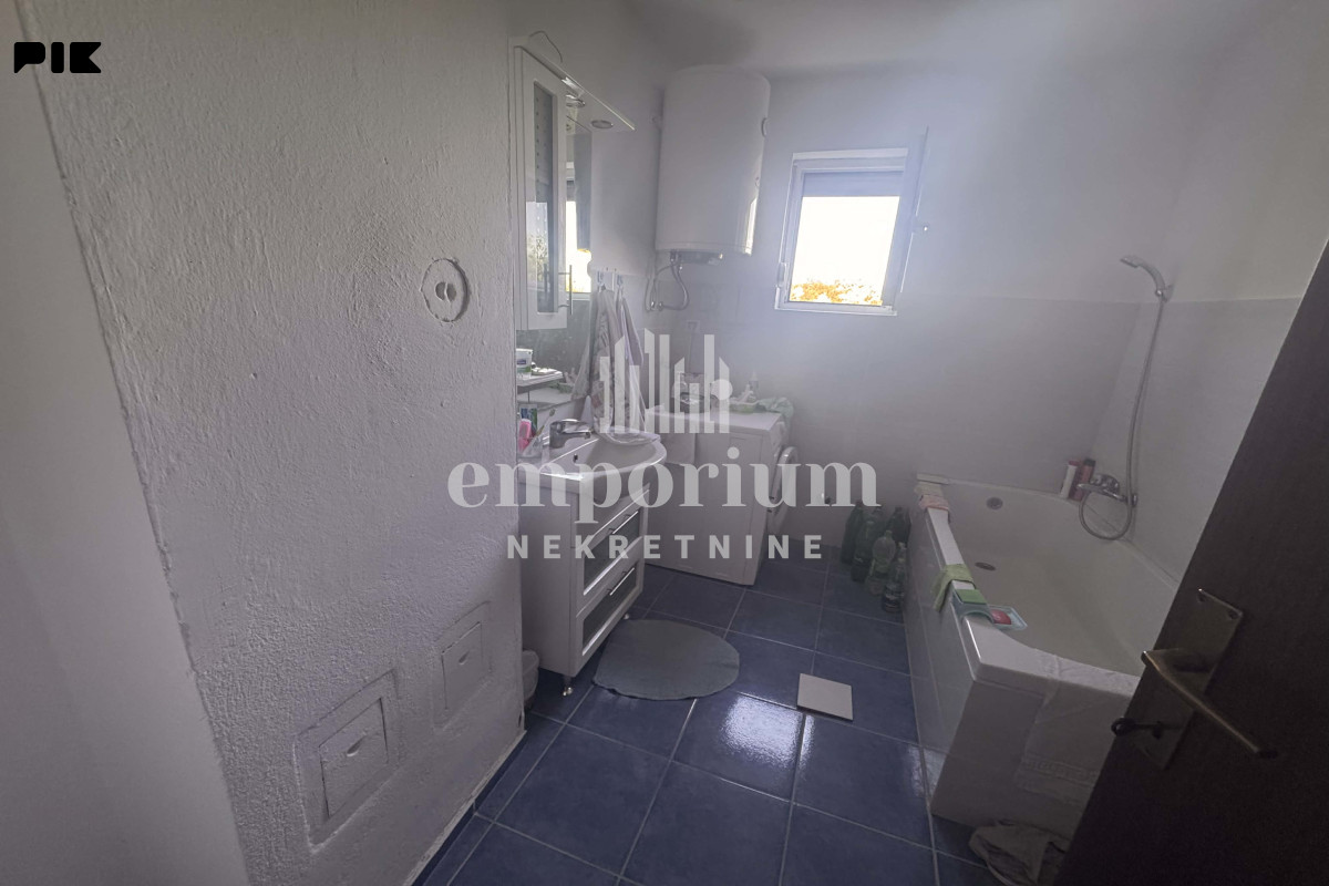 Kuća Pr+1S 97m2 sa garažom i pomoćnim objektom ID:2799/BN 11
