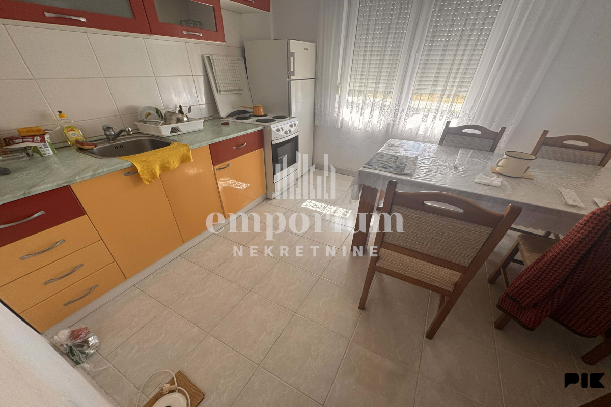 Kuća Pr+1S 97m2 sa garažom i pomoćnim objektom ID:2799/BN 7
