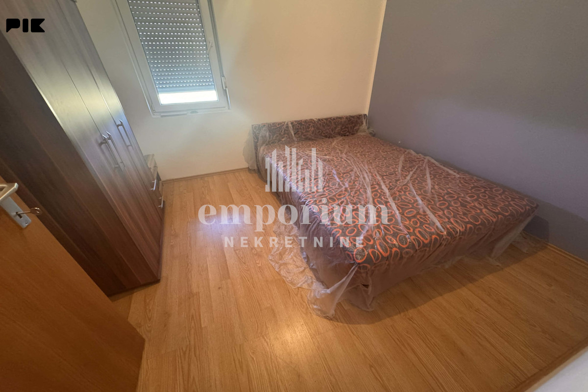 Kuća Pr+1S 97m2 sa garažom i pomoćnim objektom ID:2799/BN 9