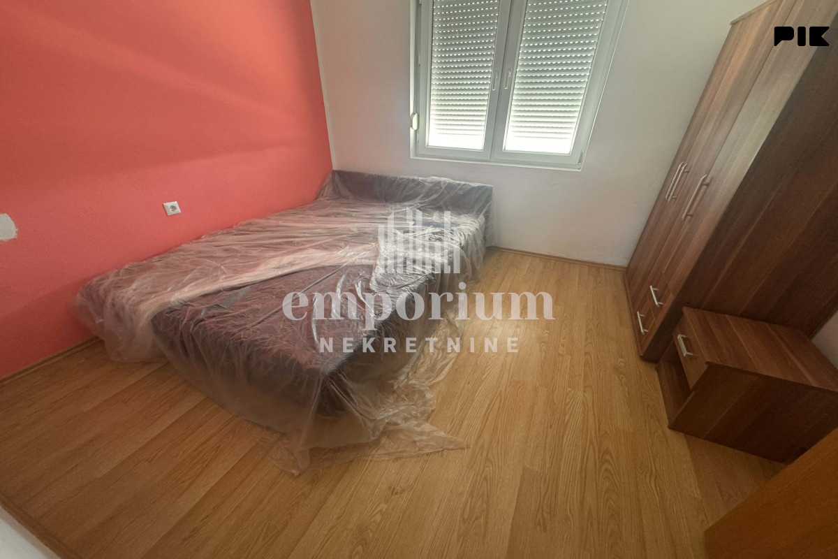 Kuća Pr+1S 97m2 sa garažom i pomoćnim objektom ID:2799/BN 10