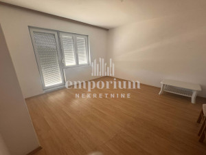 House Pr+1S 97m2 with garage and auxiliary building photo 4