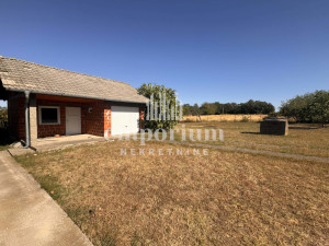 House Pr+1S 97m2 with garage and auxiliary building photo 3