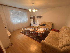 House Pr+1S 97m2 with garage and auxiliary building photo 5