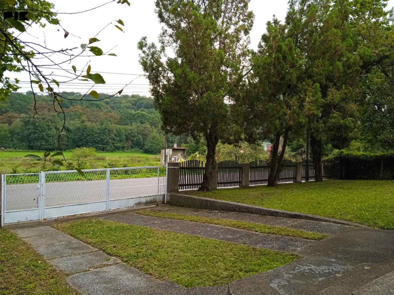Kuća Tuzla 4