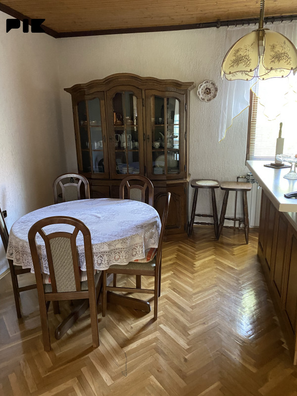 Kuća Tuzla 10