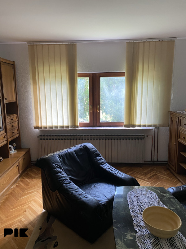 Kuća Tuzla 13
