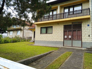 Kuća Tuzla photo 3