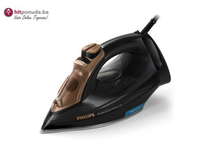 PHILIPS Pegla GC3929/64