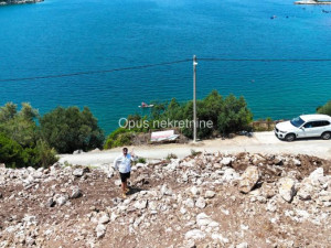 BLACE, SLIVNO dvosoban stan S2 82,81 m2 3. KAT s pogledom na more photo 5