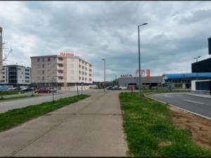 ZA MJESEC DANA USELJIV STAN - LAZAREVO photo 3