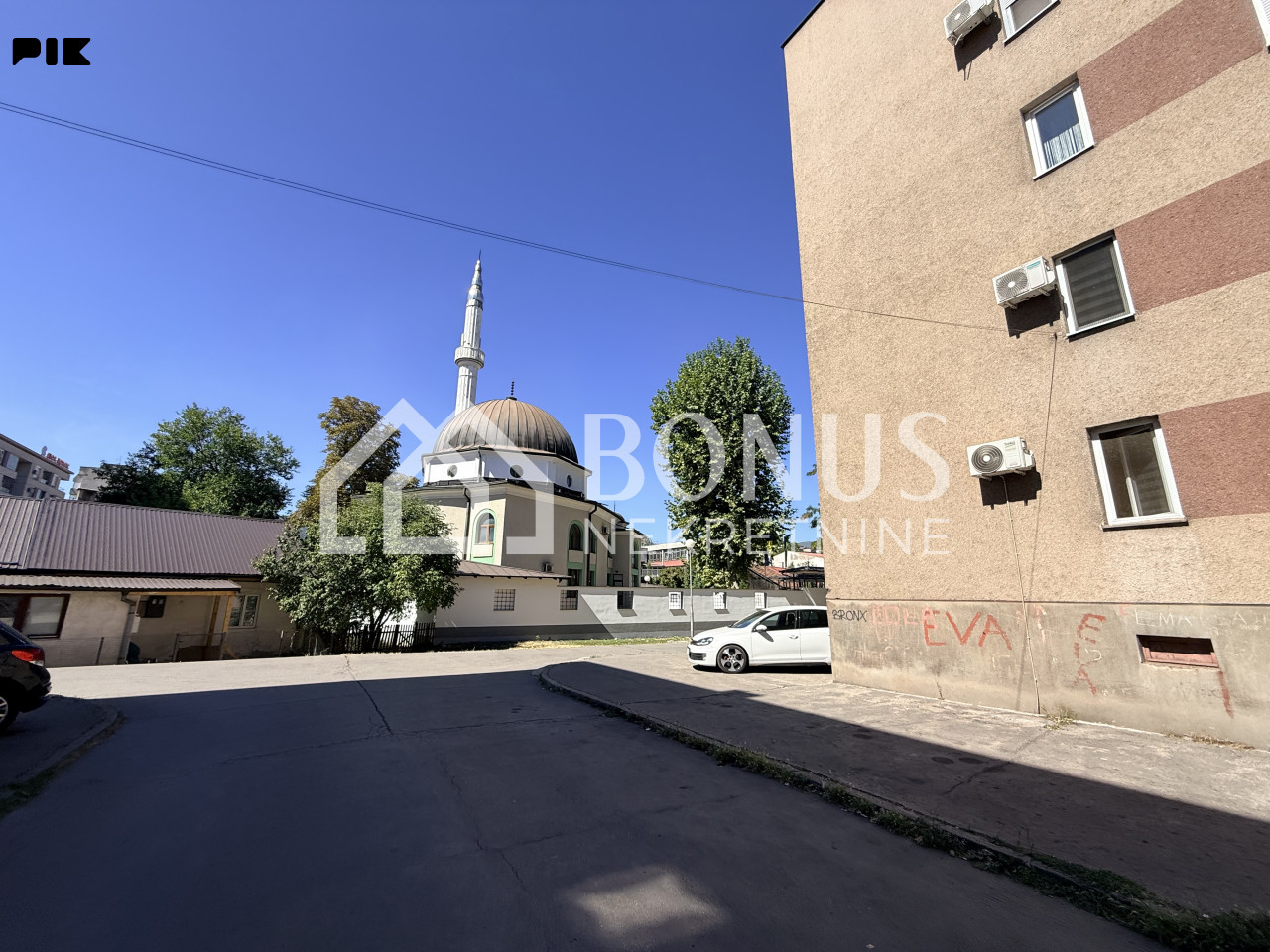 Stan – Zenica - Prikaz 2